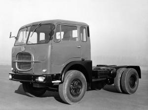 Fiat 619 T